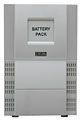 Батарея для ИБП Powercom BAT VGD 240V RM VRT6K 240В 7.2Ач для VRT-6000