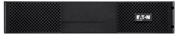 Батарея для ИБП Eaton EBM 48V Rack2U для 9SX1500IR