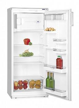 Холодильник Атлант MX-2823-80 белый (однокамерный)