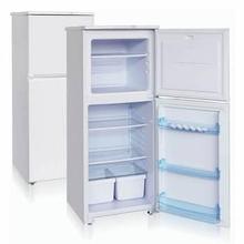 Холодильник Бирюса Б-153 белый (двухкамерный)