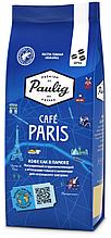 Кофе зерновой Paulig Cafe Paris 200г. (17814)