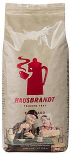 Кофе зерновой Hausbrandt Espresso 1000г. (1524)