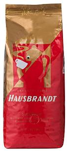 Кофе зерновой Hausbrandt Superbar 500г. (543)