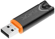Программное Обеспечение Aladdin USB-токен JaCarta PRO (JC209)