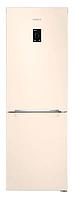 Холодильник Samsung RB30A32N0EL/WT бежевый (двухкамерный)
