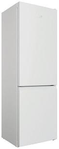 Холодильник Hotpoint-Ariston HTR 4180 W белый (двухкамерный)