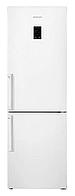 Холодильник Samsung RB37P5300WW/WT белый (двухкамерный)