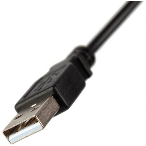 Sony WMC-NW20MU кабель интерфейсный (WMC-NW20MU) - фото 1 - id-p105555992