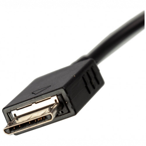 Sony WMC-NW20MU кабель интерфейсный (WMC-NW20MU) - фото 2 - id-p105555992