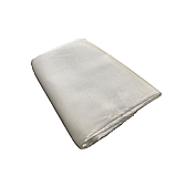 Противопожарное полотно ПП-600-1 Оптовые цены, Широкий выбор, Доставка ...