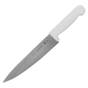 Бразилия Нож Professional Master 203мм/329мм белый