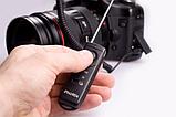 Беспроводной пульт PHOTTIX® Cleon II для фотоаппаратов Nikon, фото 2