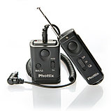 Беспроводной пульт PHOTTIX® Cleon II для фотоаппаратов Canon, фото 2