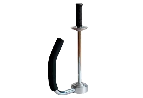 Диспенсер для стрейч пленки от 300 до 500мм, фото 1