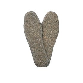 Стелька с Фольгой