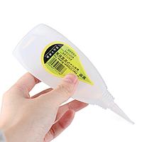 Масло для инструментов и машинок 20мл