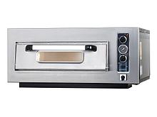 Печь для пиццы PO 501 T