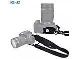 Наплечный ремень для фотоаппарата JJC NS-J2, фото 2