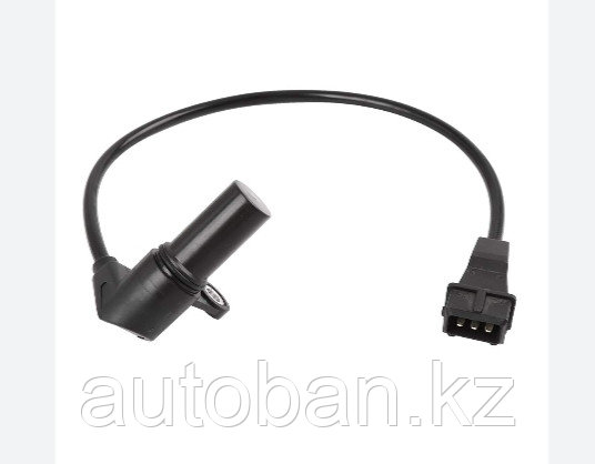 Датчик положения коленвала Chevrolet Lacetti V-1.6 16V/Aveo T200 V-1.4 2003-2008