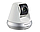 Видеоняня Wisenet SmartCam SNH-V6410PNW, фото 4