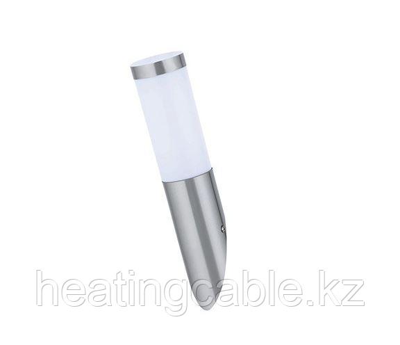 Настенный светильник Horoz Electric Defne-1 - фото 1 - id-p105561568