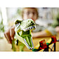 LEGO: Побег тираннозавра Jurassic World 76944, фото 7