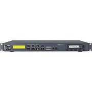 HD-SDI видео рекордер Datavideo HDR-70