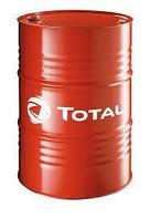 Масло для газовых двигателей Total NATERIA MJ 40, 208 л