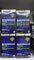 Магний Нутраксин,Nutraxin Magnesium