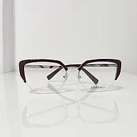Оправа SAREMO