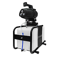 Генератор холодного тумана ULV Tornado (Торнадо) 20-PRO