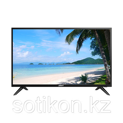 Монитор 32" Dahua DHI-LM32-F200, фото 1