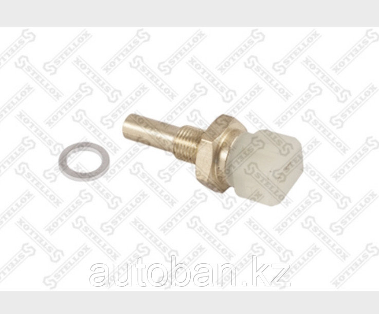 Датчик температуры Audi 80/100/Volkswagen Golf /Passat 1988-