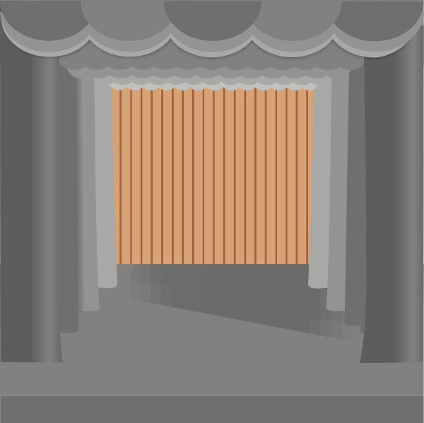 Мастурбация жасайды және фарт жасайды