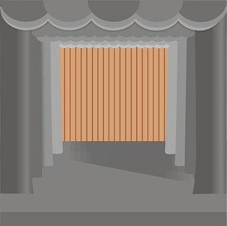 Жалаңаш Юлиана Ромашина Қынаптың ішіндегі микро камерасы бар жақыннан жасалған порно видео, сирек кадрлар