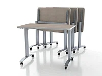 Трансформер столы офисные