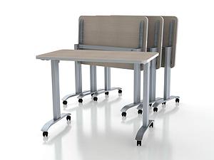 Трансформер столы офисные