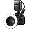 Вспышка для макросъемки Godox MF-R76, фото 3