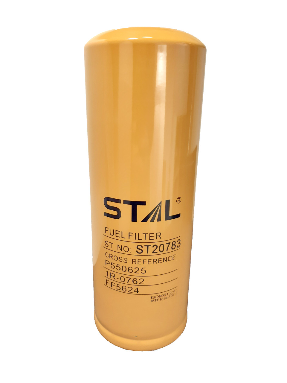 Топливный фильтр STAL ST20783
