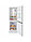 Холодильник Бирюса 820NF, фото 2