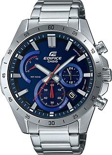 Наручные часы Casio Edifice EFR-573D-2AVUEF