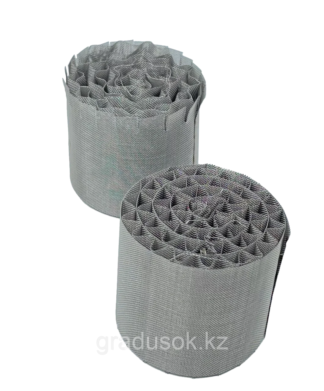 Пыж СЕЛИВАНЕНКО® 1,5" Верхний+ Нижний