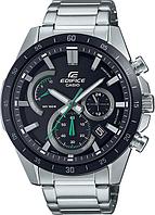 Наручные часы Casio Edifice EFR-573DB-1AVUEF