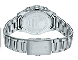 Наручные часы Casio Edifice EFR-573DB-1AVUEF, фото 3