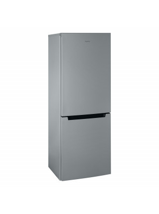 Холодильники Бирюса M820NF