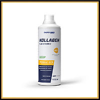 Коллаген - Energybody Collagen plus Vitamin C 1000 ml (Двойные Ягоды)