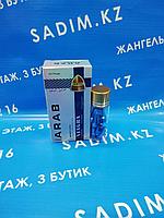 Арабская виагра Arab Viagra 10 таб