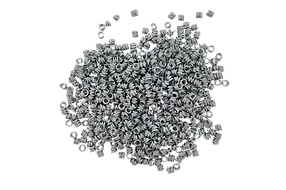 СПН СЕЛИВАНЕНКО® из нержавеющей стали 4,0х4,0х0,25 мм