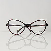 Оправа SAREMO