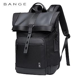 Рюкзак для ноутбука Bange G-66